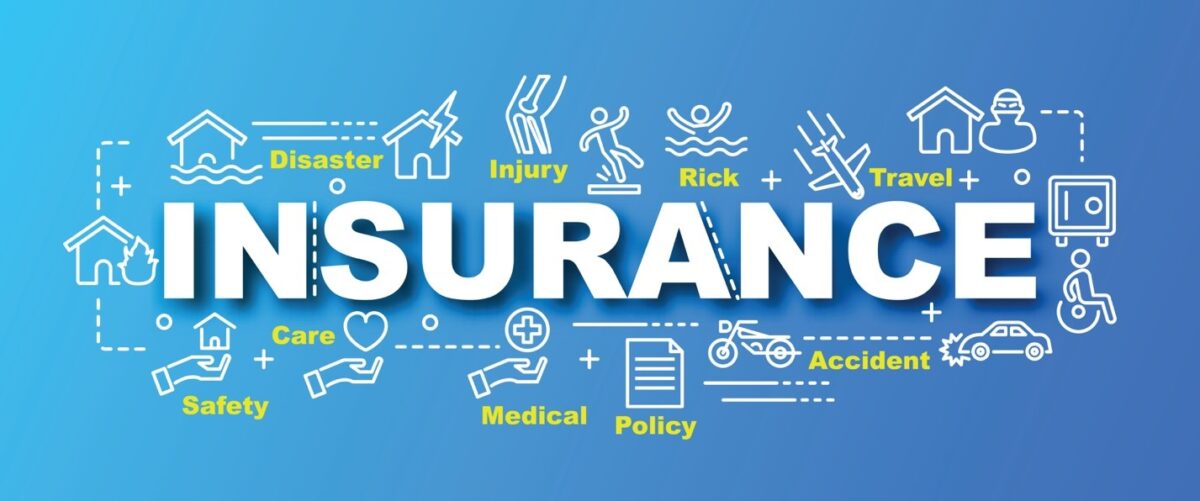 5 Biggest Insurance User Mistakes You Should Know, Avoid These!