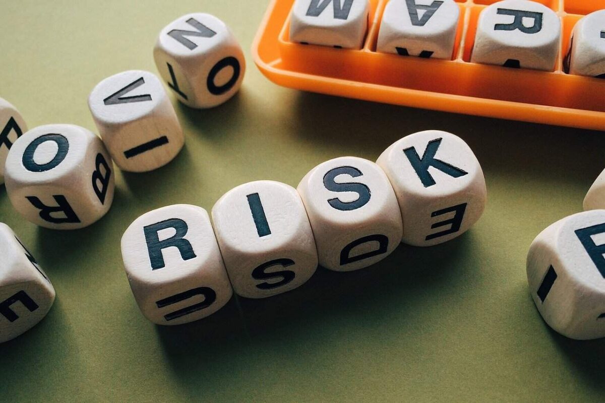 What are the Risk Criteria that Can Be Insured