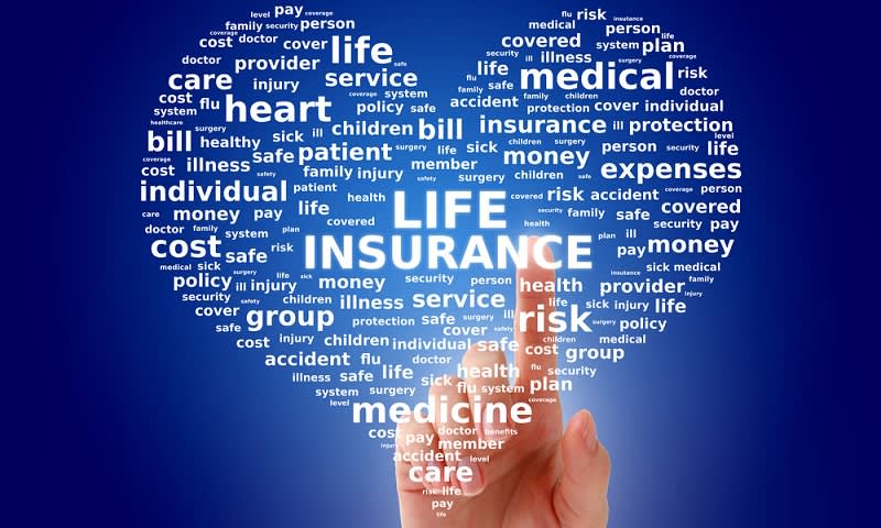 6 Common Mistakes in Buying Life Insurance You Should Know
