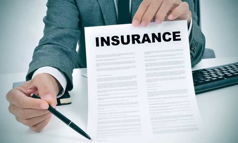 Common Mistakes in Buying Life Insurance - insurancewhat.com-4
