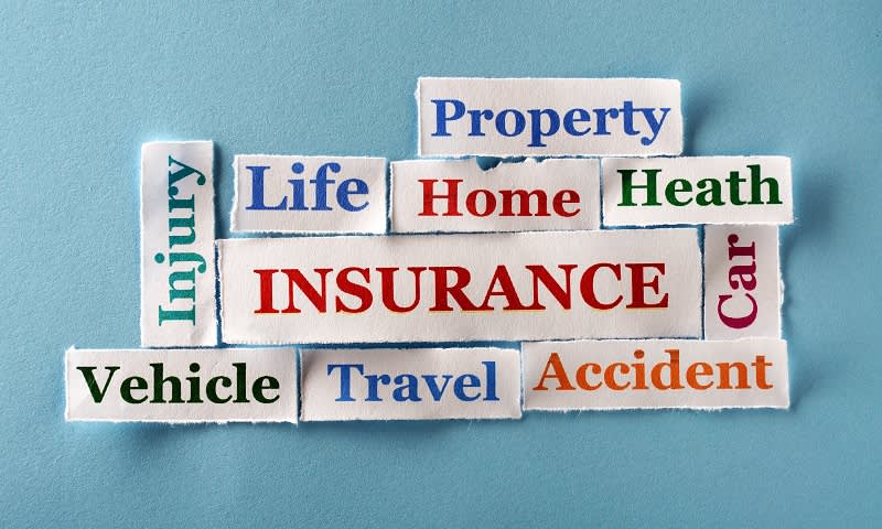 Common Mistakes in Buying Life Insurance - insurancewhat.com-6