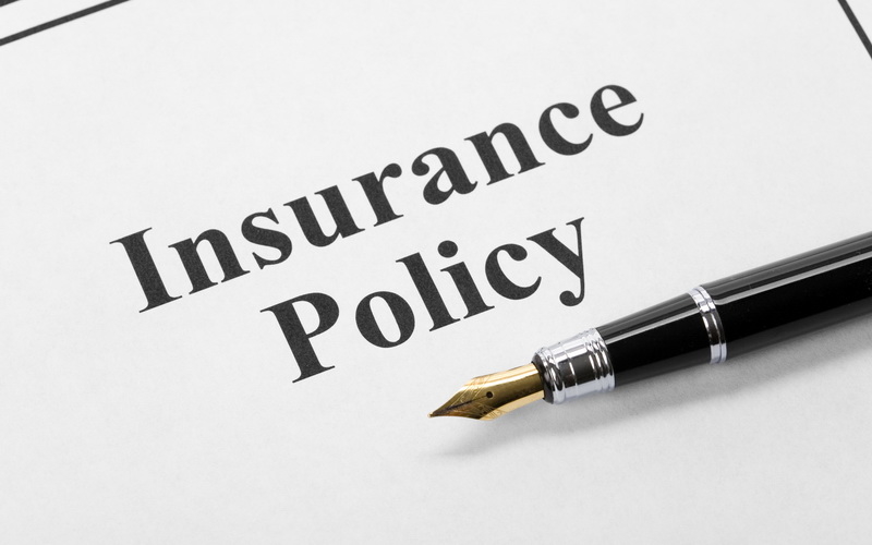 Know the Types of Insurance Based on the Basic Aspects