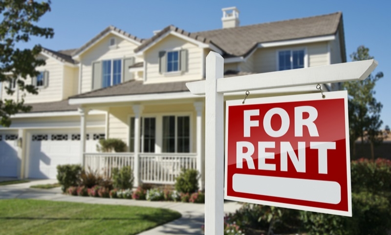 The Importance of Renters Home Insurance, for Owners and Tenants