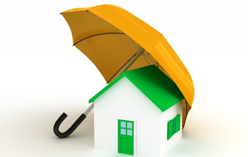 What is Home Insurance, and How Does Home Insurance Work