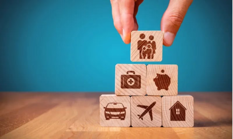 Types of Insurance For Novice Workers You Should Know, So You Don’t Choose the Wrong One