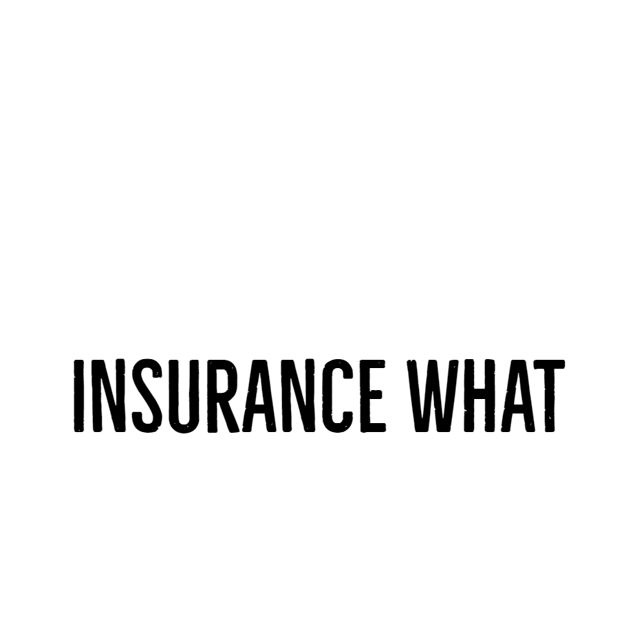 insurancewhat.com