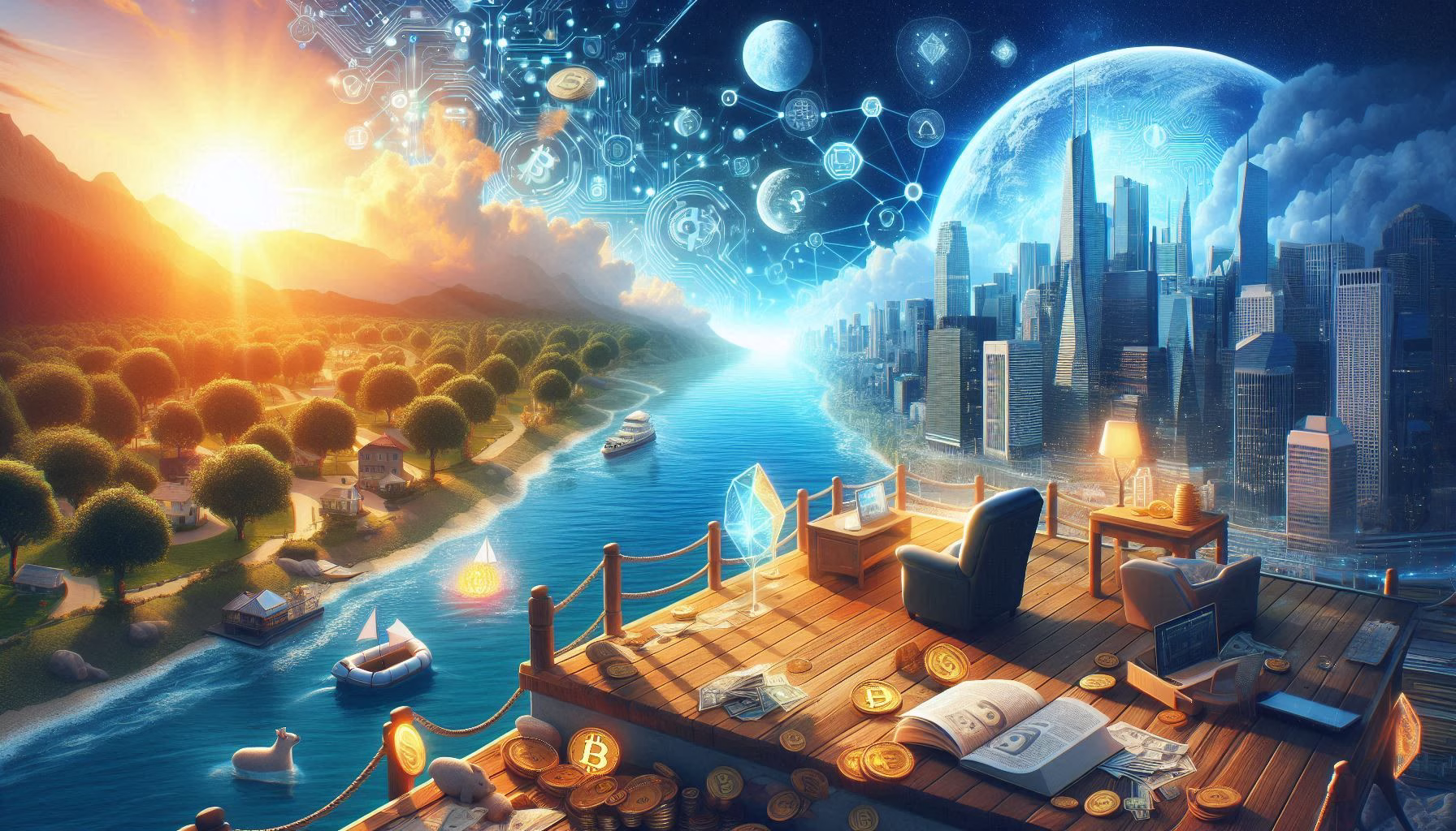 Bitcoin Investment Tips 2025: How to Buy, Hold, and Grow Your Crypto Wealth